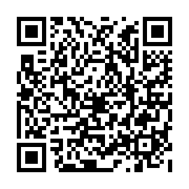 QR d01106d