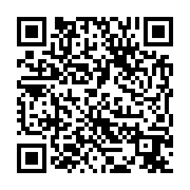 QR d0118eb