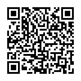 QR d011a1f
