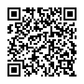 QR d011ce6