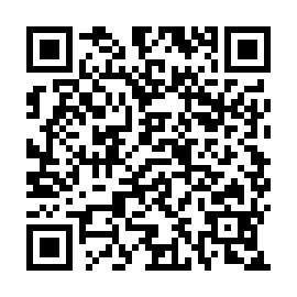 QR d011ed7