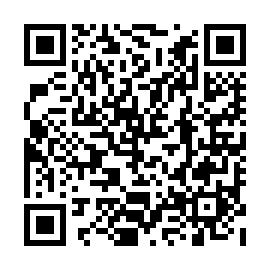QR d0133dc