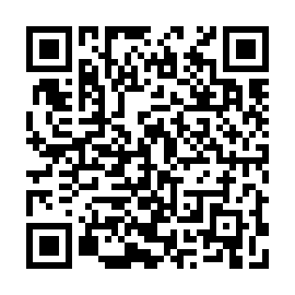 QR d013b18