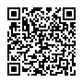 QR d0141a3