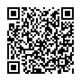 QR d0156e4