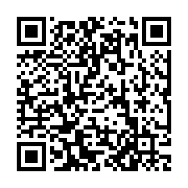 QR d01640c