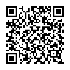 QR d0166eb