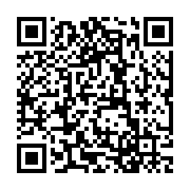 QR d01684c
