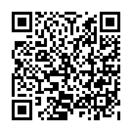 QR d016d93