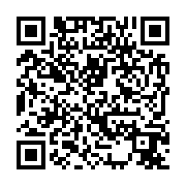 QR d016e29