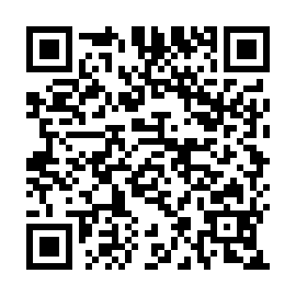 QR d016ea1