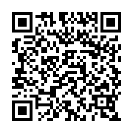 QR d0180d7