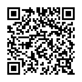 QR d01862a