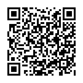 QR d0190f5