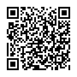 QR d01a37d