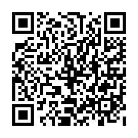 QR d01a4fc