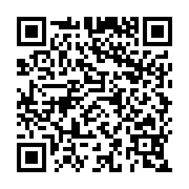 QR d01a8a1