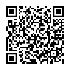 QR d01b72d