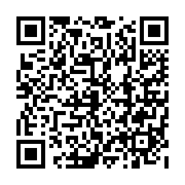 QR d01bd50