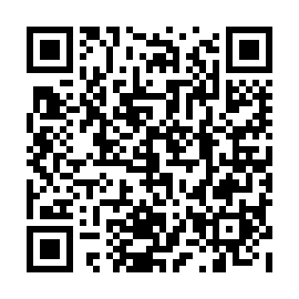 QR d01c05e