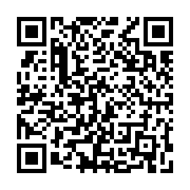 QR d01c3a2