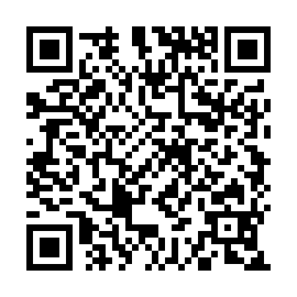 QR d01d320
