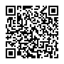 QR d01e038