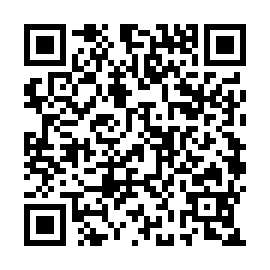 QR d01e9ff