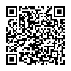 QR d01ef2a