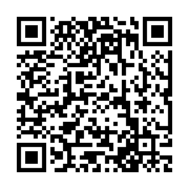 QR d01f07c