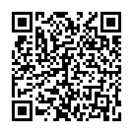QR d01f51c