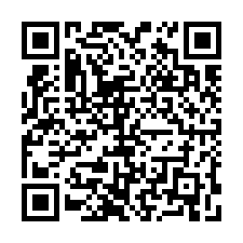 QR d020a23