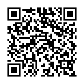 QR d020de1