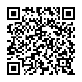 QR d0215f7