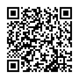 QR d022a29