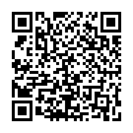 QR d02324b