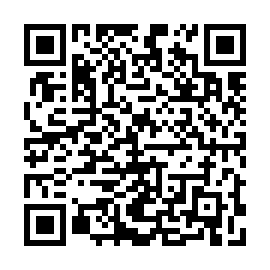 QR d023cb8