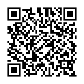 QR d024070