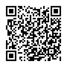 QR d02429e