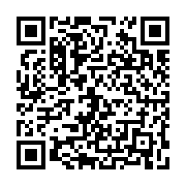 QR d024781
