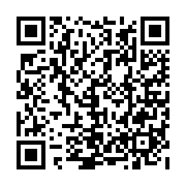 QR d025615