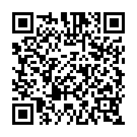 QR d0257a0