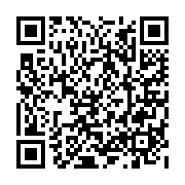 QR d026094