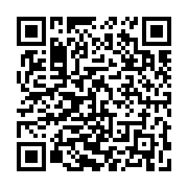 QR d027578