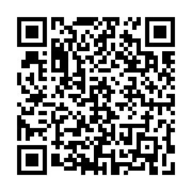 QR d02771b