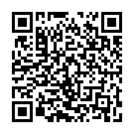 QR d027838