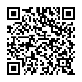 QR d027bea