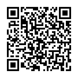 QR d027e04