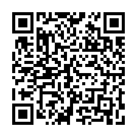 QR d028339