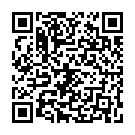 QR d0285f1